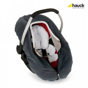 UV-Winterüb. Cuddle me anthr