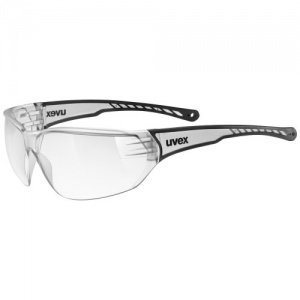 Uvex Unisex Sportbrille Sportstyle