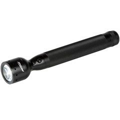 V2 Tactical Light Duplex