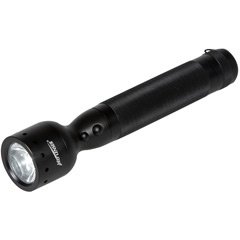 V2 Tactical Walkspot