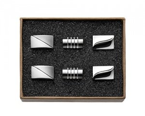 VALDERO® Manschettenknöpfe