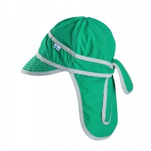 VARJELLA jungle/storm