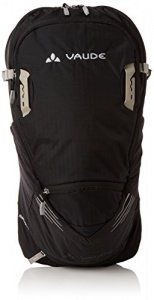 VAUDE Rucksack Hyper
