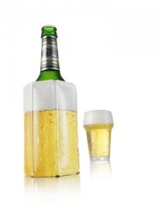 Vacu Vin Bierkühler Lager