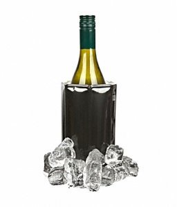 Vacu Vin Rapid Ice Kühlmanschette (1 Stü