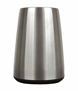 Vacu Vin Rapid Ice Wine Cooler Elegant (