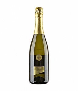 Val d´Oca Prosecco Spumante Brut Treviso