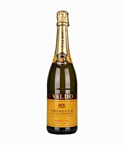Valdo Marca Oro Valdobbiadene Prosecco S