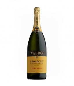 Valdo Marca Oro Valdobbiadene Prosecco S