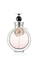 Valentina von Valentino - Eau de Parfum 
