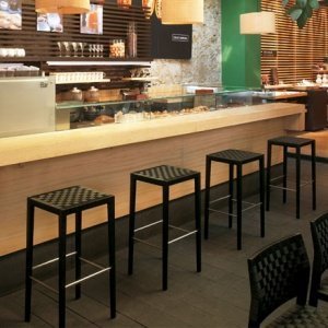 Valeria BQ7517 (2 Stk)