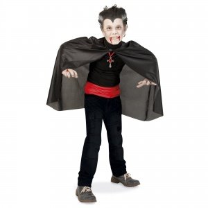 Vampirumhang 1-tlg.