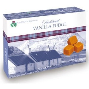 Vanilla Fudge, Gardiners