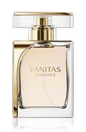 Vanitas von Versace - Eau de Parfum Spra
