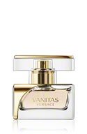 Vanitas von Versace - Eau de Parfum Spra