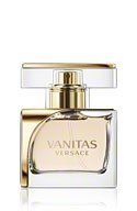 Vanitas von Versace - Eau de Parfum Spra