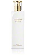 Vanitas von Versace - Shower Gel 200 ml