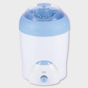 Vaporisator "Vapo Rapid"