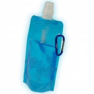 Vapur Anti Bottle - Blau