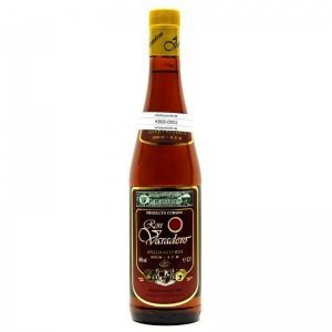 Varadero Anejo Reserva 0,70 L/ 40.00%