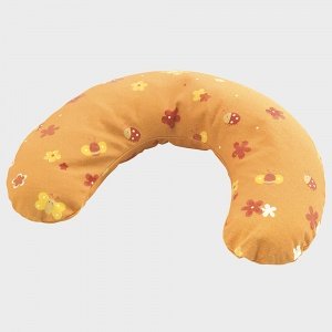 Variables Babykissen