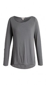 Variables Longsleeve