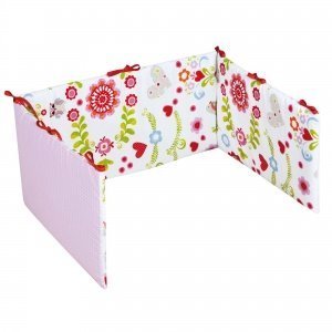 Vario-Nestchen "Bloom"