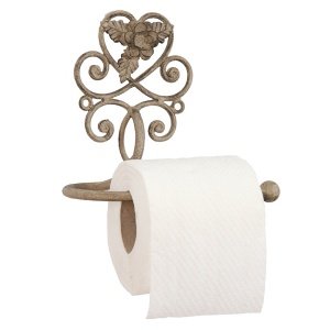 Vase "Classic", klein