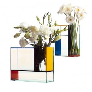 Vase Mondri (Abb. 1)