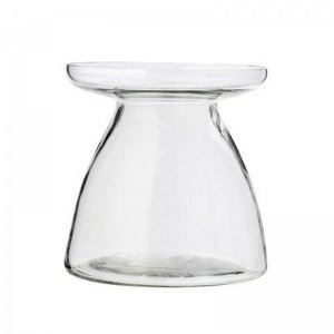 Vase Pluto von Broste Copenhagen