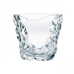 Vase Sculpture H 21 cm