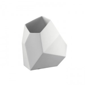 Vase Surface H 18 cm