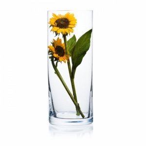 Vase individuell gravieren