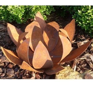 Vase von Clayre & Eef