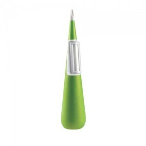 VEGGIE PEELER Keramik-Pendelschäler