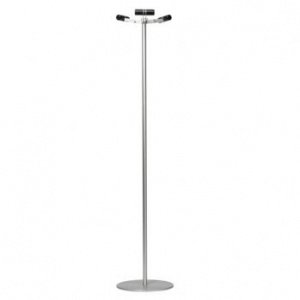 VELVET BASE 03 2100 Garderobenständer vo