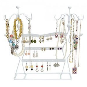 VENKON Design Schmuckständer