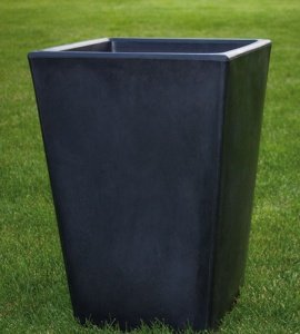 VERKLEINERER FÜR PFLANZTß?PFE