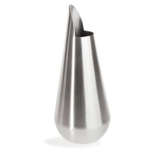 VERSO Erdnussschütte - MATT