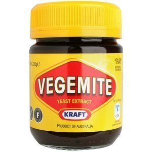 Vegemite