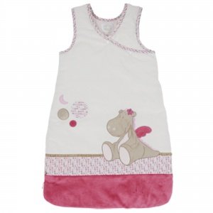 Veloudoux Schlafsack