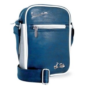 Velourdecke Bamboo von David Fussenegger