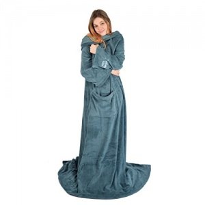 Vendôme Royale super weiche Kuscheldecke