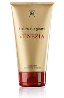 Venezia von Laura Biagiotti - Body Lotio