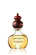 Venezia von Laura Biagiotti - Eau de Par