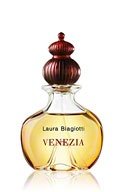 Venezia von Laura Biagiotti - Eau de Par