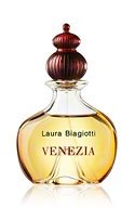 Venezia von Laura Biagiotti - Eau de Par