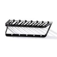 Venice Garderobe schwarz von pieperconce