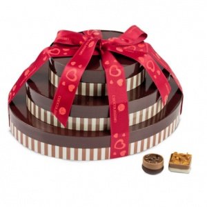 Venus Pack - Valentinstag