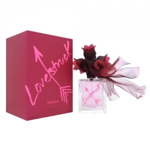 Vera Wang Lovestruck Eau de Parfum